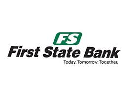 I trust him to help to guide my financial decisions. First State Bank Buxton Nd Branch Locator