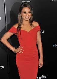 get the look mila kunis makeup at the