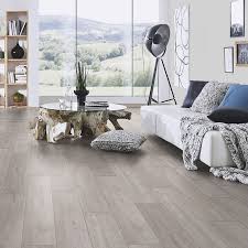 rockford oak grey laminate flooring