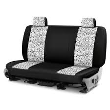 For Toyota Pickup 89 94 Seat Cover