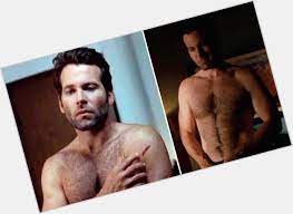 Eion Bailey | Official Site for Man Crush Monday #MCM | Woman Crush  Wednesday #WCW