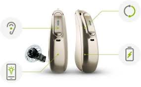 Hearing Aid Brands And Prices Canada House Of Hearing Clinic