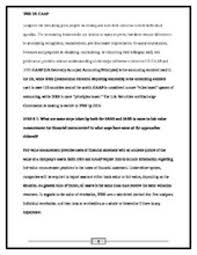 discussion essay essay samples maus ii page essay comp lit  write a 700 to 1 050 word summary of the team s discussion about write a