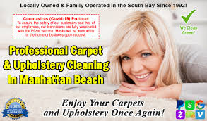 first choice carpet cleaning manhattan