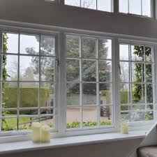 Glassessential® aluminum window security bars are fixed and removable in nature. Window And Door Security Grilles North London Iks Locksmiths