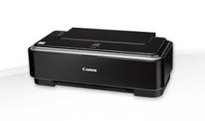 Maybe you would like to learn more about one of these? Canon Pixma Ip2600 Driver Download Canon Driver