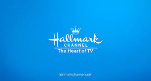 hallmark channel streaming family tech