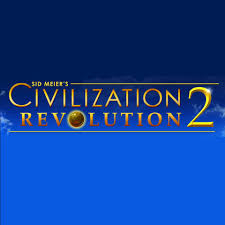 How to unlock the here's looking at you, kid achievement in sid meier's civilization revolution: Sid Meier S Civilization Revolution 2 Cheats For Android Ios Iphone Ipad Playstation Vita Gamespot