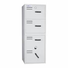 fire proof file cabinet and security safes