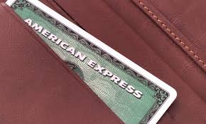 Jun 03, 2021 · amex gold card. American Express Launches Business Gold Card Pymnts Com