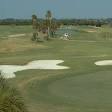 Shortest Courses - Golf Courses in Florida | Hole19