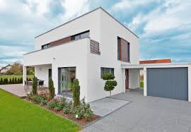 Ich wohne gerne in frankfurt. Bauen Wohnen Leben Individuelle Hausplanung Mit Kopfchen Sonderthemen Volksfreund De