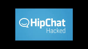 Image result for How to Remove Hipchat account