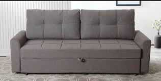 sofa bed in delhi new delhi