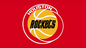 Posted by admin posted on february 18, 2019 with no comments. Houston Rockets Logo Hd Wallpaper Background 31135 Wallur