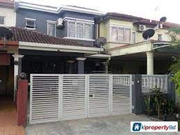 Check spelling or type a new query. Rumah Sewa Taman Ttdi Jaya Properties In Taman Ttdi Jaya Mitula Homes