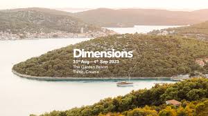 accommodation dimensions festival 2021