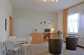 Der durchschnittliche kaufpreis für eine eigentumswohnung in jena liegt bei 3.714,57 €/m². 35 Mietwohnungen In Der Gemeinde 07743 Jena Immosuchmaschine De