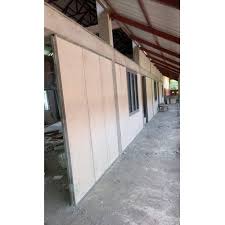 plain pvc outdoor wall panel rs 110