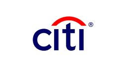 It is founded in the year 1812 and since then is helping customers to fulfil all their financial needs like credit cards, loans, lines of credits, personal loads and a lot more. How To Cancel A Citi Credit Card Finder Com