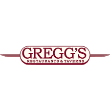 Menu - Gregg's Restaurants & Taverns - Bar & Grill in RI