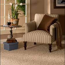 home based carpet flooring 208
