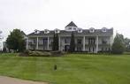 Persimmon Ridge Golf Club in Louisville, Kentucky, USA | GolfPass