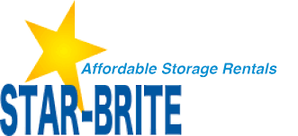 star brite storage storage unit