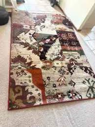 greater dandenong vic rugs carpets