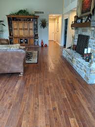 anderson tuftex hardwood floors rustic