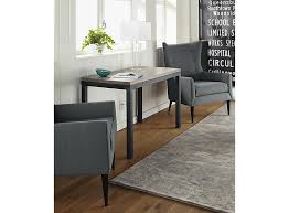 We'll contact you to schedule delivery. Parsons Console Table Room Board