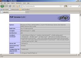 iis 6 0 web server windows server 2003