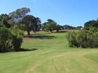 Whangaparaoa Golf Club • Reviews | Leading Courses