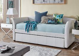 Sleepers sofa pull out beds sleepers sofa pull out beds Daybeds And Guest Room Furniture The Roomplace