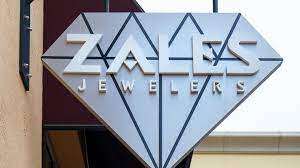 Your credit card account information will be saved within your zalesoutlet.com account and then can be used when checking out online. How To Make A Zales Credit Card Payment Gobankingrates