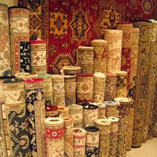 custom rugs in miami florida carpet