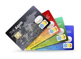 Check spelling or type a new query. Credit Cards After Bankruptcy Kelley Fulton Kaplan