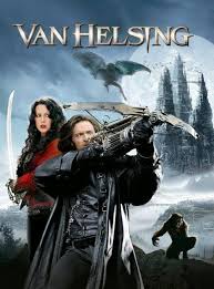 Hbo max has plenty of action movies to stream, from classics like seven samurai to modern blockbusters like tenet and wonder woman. Pin By Rachel Romano On Van Helsing In 2021 Hollywood Action Movies Download Free Movies Online Adventure Movies