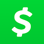 Method to download cash app for android users. Download Cash App On Pc With Memu