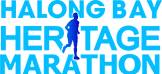 Halong Bay Heritage Marathon 2024