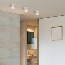 Easy Mini Led Ceiling Light Spotlight