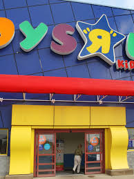 toys r us to close last indianapolis