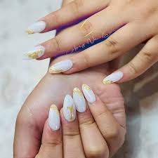 home nails salon 71105 colors nail