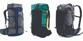 best budget ultralight backpacks which