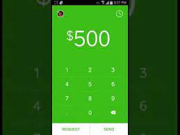 The cash app allows you to send and request money with anyone. Square Cash App Hack Unlimited Free Money Link Below Must Use This Reward Code Xdjhqvm Get A Free 5 Youtube