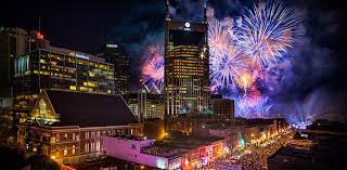 Canada, and john davidson, originally of birmingham, ala., face off during the let freedom sing! Nashville Planning In Person Fourth Of July Celebration Event Wkrn News 2