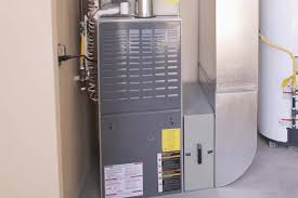 2023 new furnace replacement cost