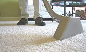 carpet cleaning cat x restoration