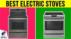 10 best electric stoves 2019 youtube