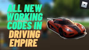 *new* 2020 working codes for ultimate driving westover. Bg Oxy8y 7ctam